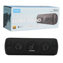 اسپیکر بلوتوث انکر (Anker) Soundcore مدل Motion+ Plus A3116