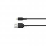 کابل آیفون (Lightning) انکر (Anker) طول 0.9 متر مدل A8432