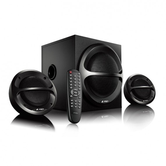 jbl studio monitor model 4430