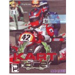 Kart Racer (PS2)