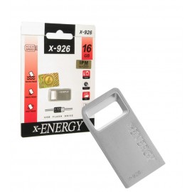 فلش ایکس انرژی (x-Energy) مدل 16GB X-926