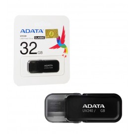 فلش ای دیتا (ADATA) مدل 32GB UV240