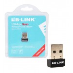 دانگل Wifi بی سیم LB-Link مدل BL-WN151