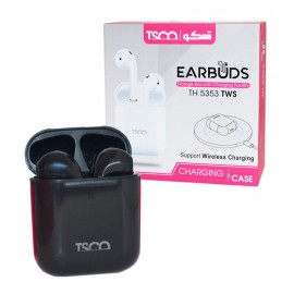 هندزفری بلوتوث TSCO مدل TH 5353 Airpods