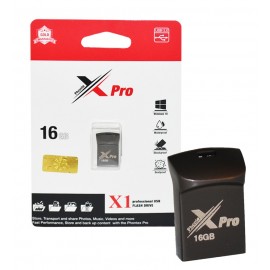 فلش PhonteX Pro مدل 16GB X1