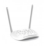 مودم ADSL TP-LINK 8961