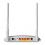 مودم ADSL TP-LINK 8961