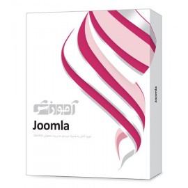 آموزش Joomla - پرند