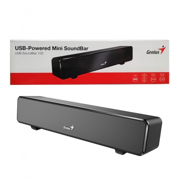 sony sound bar price