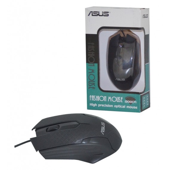 asus fashion mouse