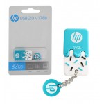 فلش اچ پی (HP) مدل 32GB v178b