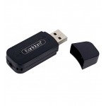 گیرنده بلوتوث صدا USB ارلدام (EARLDOM) مدل ET-M22