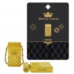 فلش ROYALGOLD مدل +64GB USB3.2 DATA