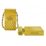 فلش ROYALGOLD مدل +32GB USB3.2 DATA