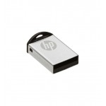 فلش اچ پی (HP) مدل 16GB USB 2.0 v222w