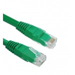 کابل شبکه CAT6 پچ کرد درجه یک طول 20 متر رویال (Royal)