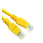 کابل شبکه CAT6 پچ کرد درجه یک طول 10 متر رویال (Royal)