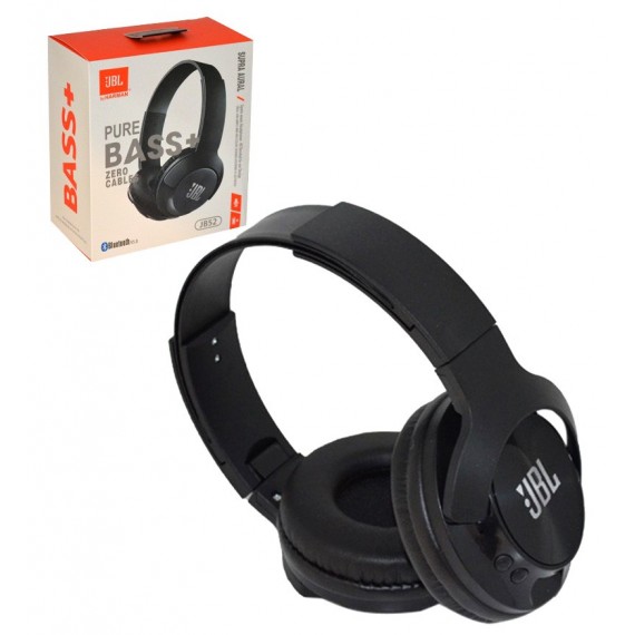 jbl first copy headphones