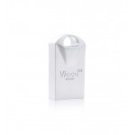 فلش ویکومن (Vicco man) مدل 16GB VC200S