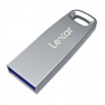 فلش لکسار (LeXar) مدل 128GB JumpDrive M35