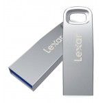 فلش لکسار (LeXar) مدل 128GB JumpDrive M35