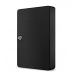 هارد اکسترنال سیگیت (SEAGATE) مدل SRD0NF1 2TB