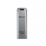 فلش پی ان وای (PNY) مدل METAL USB3.1 128GB