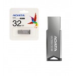 فلش ADATA مدل 32GB UV350