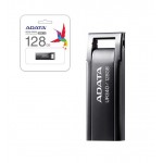 فلش ADATA مدل 128GB Royal UR340