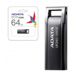 فلش ADATA مدل 64GB Royal UR340