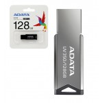 فلش ADATA مدل 128GB UV350