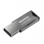 فلش ADATA مدل 64GB UV350