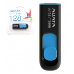 فلش ADATA مدل 128GB UV128