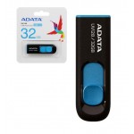 فلش ADATA مدل 32GB UV128