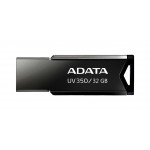 فلش ADATA مدل 32GB UV350