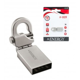 فلش ایکس انرژی (x-Energy) مدل 16GB X-929