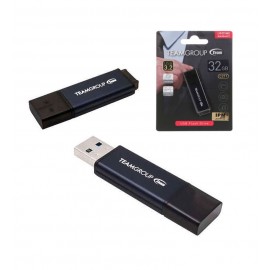 فلش تیم گروپ (Team Group) usb3.2 مدل 32GB C211