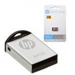 فلش اچ پی (HP) مدل 64GB USB 2.0 v222w