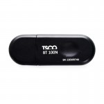 گیرنده بلوتوث صدا USB تسکو (TSCO) مدل TSCO-BT 100N