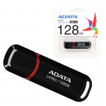 فلش ای دیتا (ADATA) مدل 128GB USB3.2 UV150