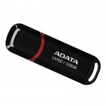 فلش ای دیتا (ADATA) مدل 128GB USB3.2 UV150