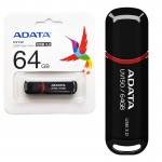 فلش ای دیتا (ADATA) مدل 64GB USB3.2 UV150