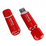 فلش ای دیتا (ADATA) مدل 64GB USB3.2 UV150