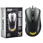 موس گیم سیم دار ایسوس (ASUS) مدل TUF GAMING M3