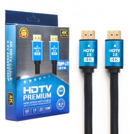 کابل HDMI تریپ لایت (Trip.Lite) طول 3 متر