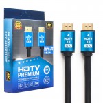 کابل HDMI تریپ لایت (Trip.Lite) طول 3 متر