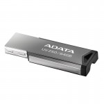 فلش ای دیتا (ADATA) مدل 64GB UV250