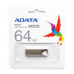 فلش ای دیتا (ADATA) مدل 64GB UV210