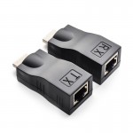 اکستندر HDMI شبکه رویال (Royal)