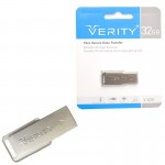 فلش وریتی (VERITY) مدل 32GB V825 USB3.0